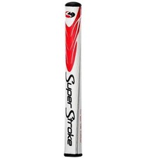 Super Golf Putter Grip Slim 1.0 2.0/Mid Slim 3.0/Fatso 5.0