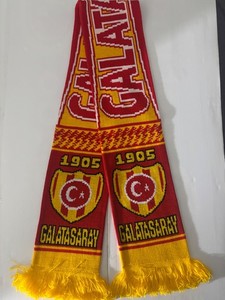 Classement de Galatasaray - Club de football Galatasaray (Turquie