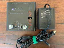 Alchemy Audio Modified ART Tube MP 12AX7 Vacuum Tube Microphone Preamp / DI