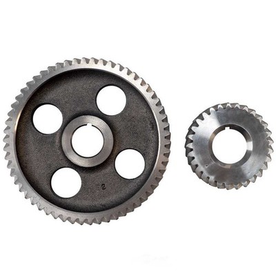 Engine Timing Gear Set-Stock Melling 2764S