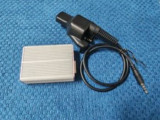 DIY Motorola Keyloader For XTS3000 KVL3000 KVL4000 KVL5000 NTN8613 Kfdtools