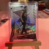 Donovan Mitchell 2023-24 Panini Revolution Winter Avalanche Cavs 84