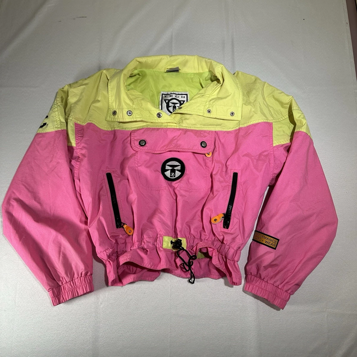 Ocean Pacific Clothing for Women for sale | eBay