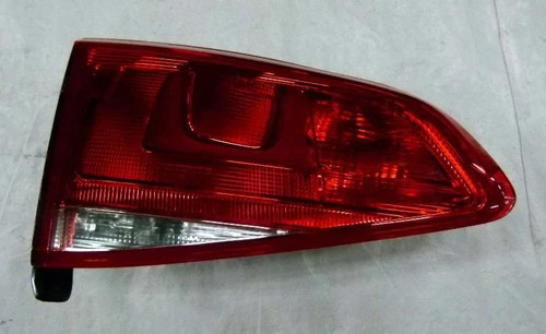 Rückleuchte innen links taillight inner left VW Golf 7 AU 5G0945093A 5G0945093AD