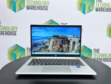 HP ProBook 430 G8 Laptop 13" FHD i5-1135G7 CPU 16GB Ram 512GB SSD Windows 11 * – Bild 14