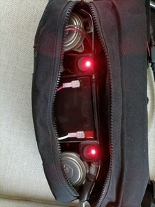 Majiloon Balloon Pump