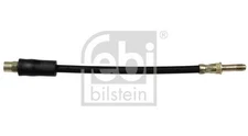 Rear Left Or Right Brake Hose For Bmw 5