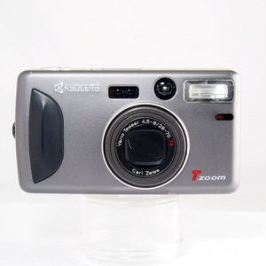 Kyocera T Zoom | eBay
