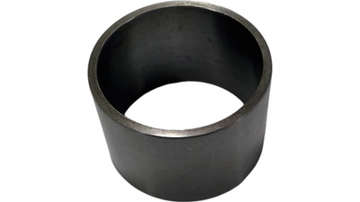 NEW CASE NEW HOLLAND Bushing 87041918