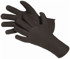 Glacier Glove Ice Bay Fishing Glove-Large