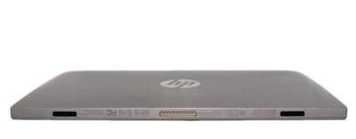 HP X2 210 Convertible Tablet/Laptop Intel Quad-Core CPU HD