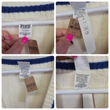 AnnonceCardigan en coton - Plus de 600 ventes par semaine