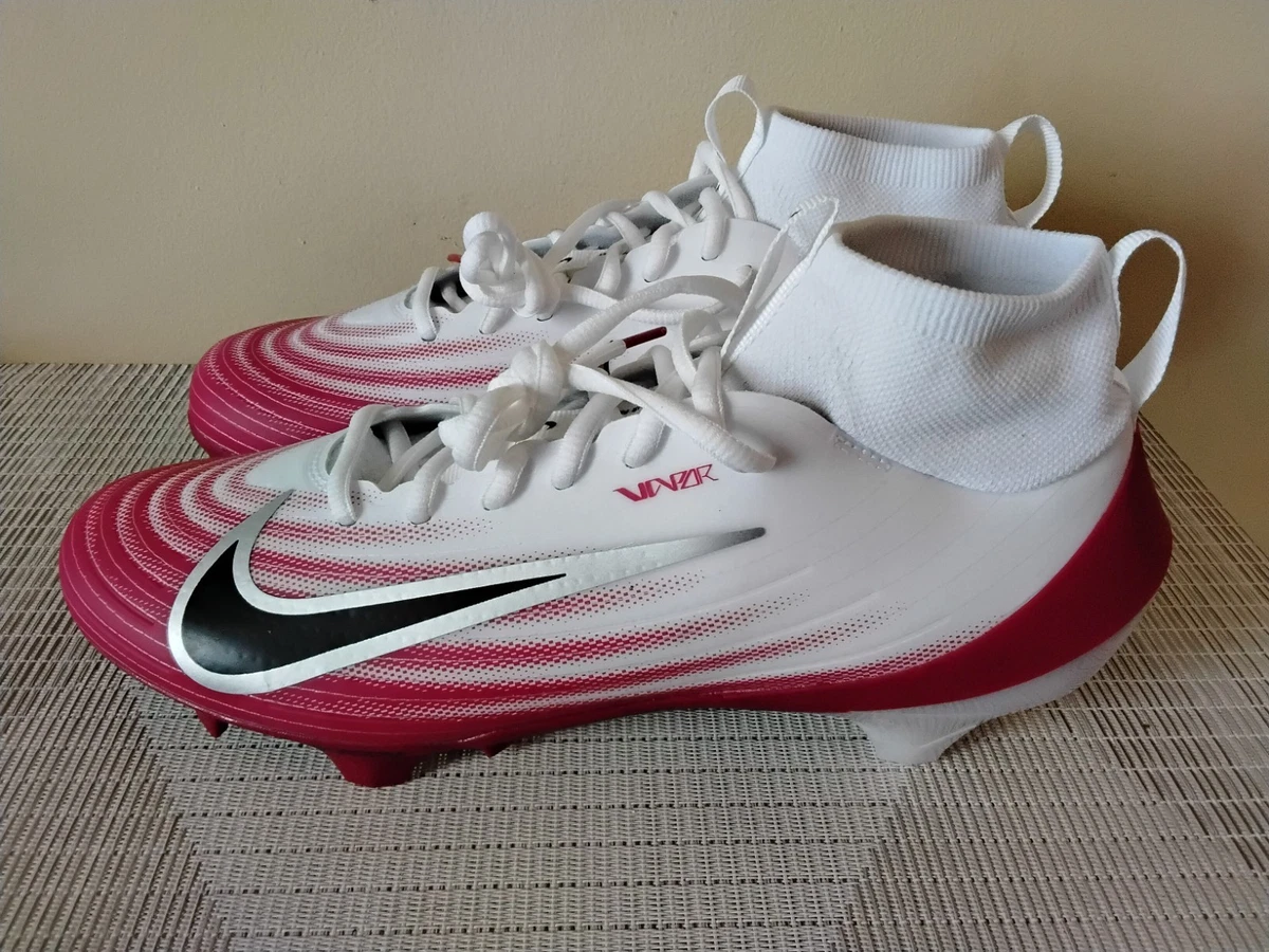 Las mejores ofertas en Nike Air Zoom Vapor Pro 1 White Team