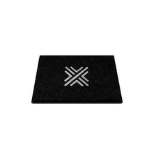 Luftfilter 24266472 für Seat Exeo 3R2 ST 3R5