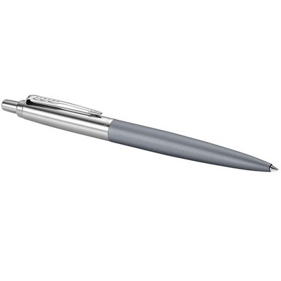 Jotter XL Ballpoint Pen