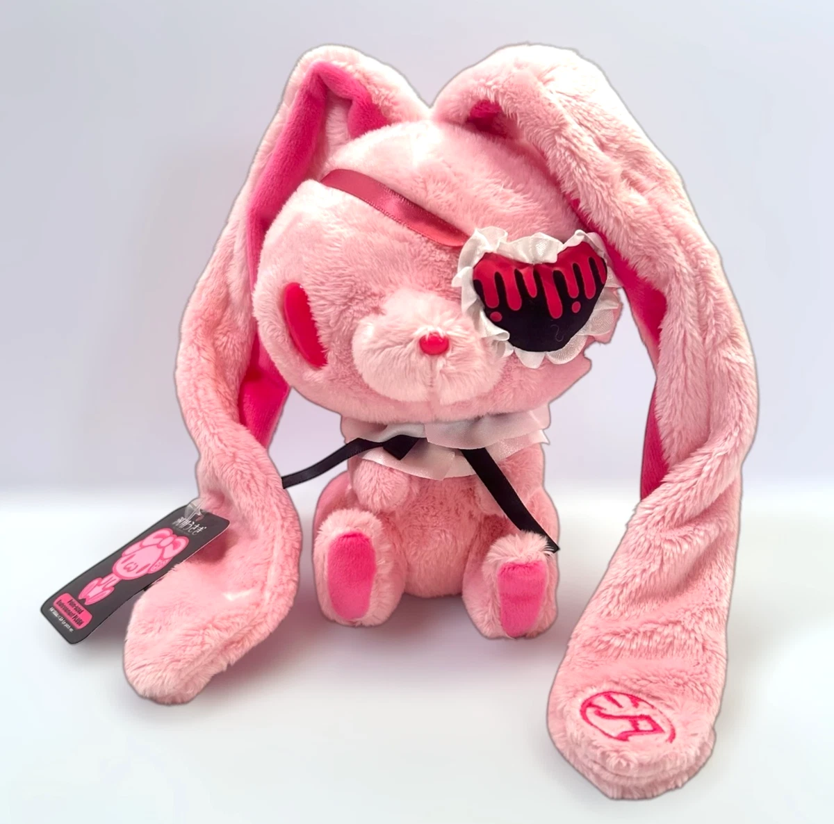 Gloomy Rabbit for sale | eBay