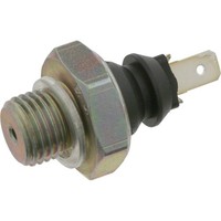Febi Bilstein 04726 ÖLdruckschalter FüR Opel Saab