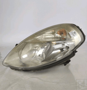 51774224 Projektor Links LANCIA YPSILON (TE) 1.2 8V Ber. 3p/b/1242cc