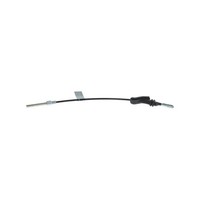 Bosch 1 987 482 188 Seilzug, Feststellbremse