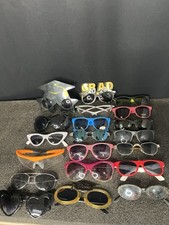 Sunglasses Lot 20 Pair.
