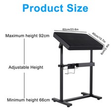 XL Große Tattoo Armlehne Ständer Tattoo Workstation Tattoo Stuhl Verstellbar