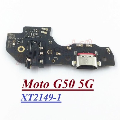 Componenti Connettori Di Ricarica Xiaomi Per Cellulari | Acquisti Online Su - Foto 7