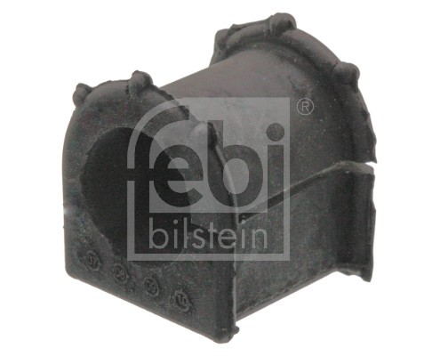 Febi Stabilisatorlager Vorne FüR Toyota RAV 4 I 2.0 01.94-06.00-image