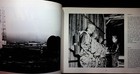 WWII Airborne American Paratroopers ETO MTO 1940-1945 French Book 1989 Gillot — photo 4