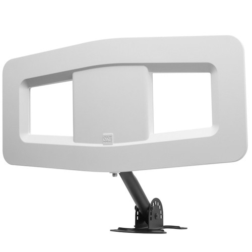 Одна для всех 17421 Чердачнаянаружная HDTV антенна 19790₽