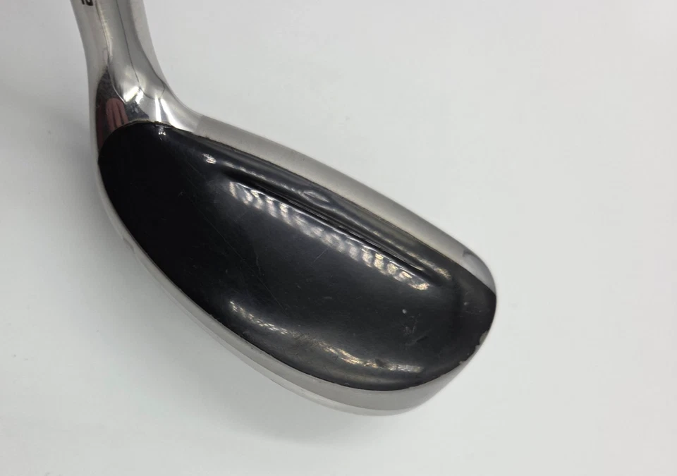 Adams Idea A2 20° 3 Hybrid, Regular Flex Graphite Shaft - Image 3 of 4