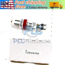 NEW Honeywell 129464M UV Power Sensing Tube