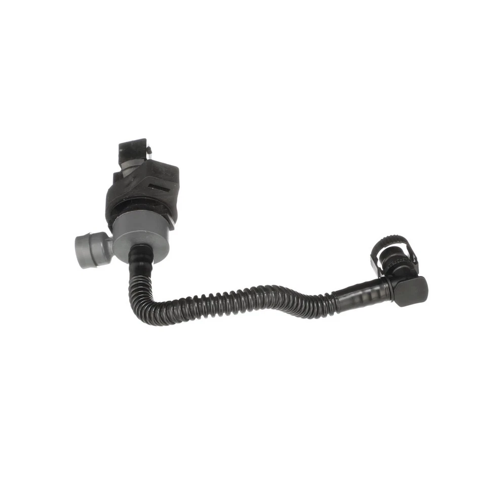 Solenoide de ventilación de bote de vapor CVS60 para 328 323 528 525 530 330 325 sedán BMW X5 Foto 4 de 4