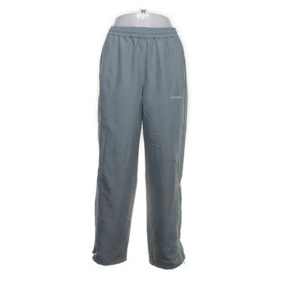 Iets Frans, Sporthose, Größe: XXS, Grün, Elasthan/Polyamid/Polyester, Damen #mlf