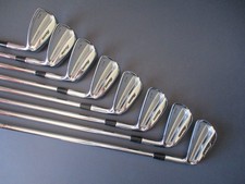 Mizuno MP 52