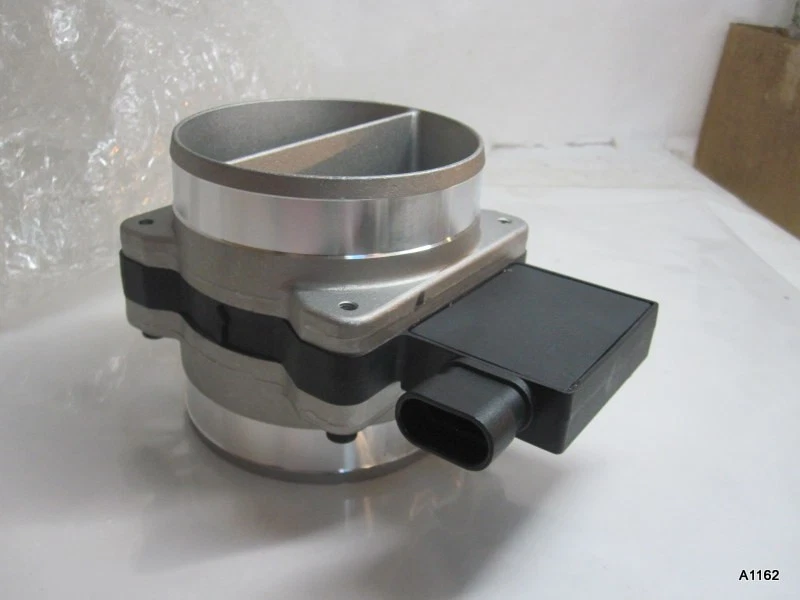 Sensor de flujo de masa de aire para Chevrolet Blazer Lumina Corsica Malibu Impala 1996-2005 Foto 4 de 4