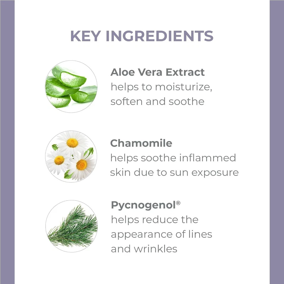 Crema reparadora de manos de karité piel sensible sin fragancia Derma E Vitamina E - Intensiva Foto 3 de 4