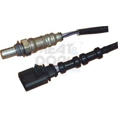 Oxygen Sensor Meat & Doria 81624