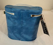 Collectible Lunchboxes and Thermoses unhandmade for sale