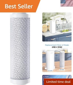 Eco Water Filter System | eBay