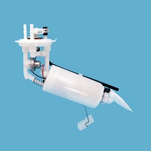 US Motor Works USEP7075M Fuel Pump Module Assembly For 95-96 Dodge Plymouth Neon - Image 3 of 4