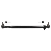 febi Bilstein Lenkstange 35178 Prokit FüR Iveco, Vorderachse Links