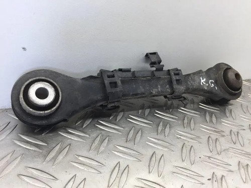 BMW 3 Touring F31 Querlenker hinten links 679254304 6792543 2.00 21453694