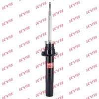 2X KYB StoßDäMpfer Excel-G 341701 FüR Alfa Brera Spider 159 Sportwagon Tbi JTS
