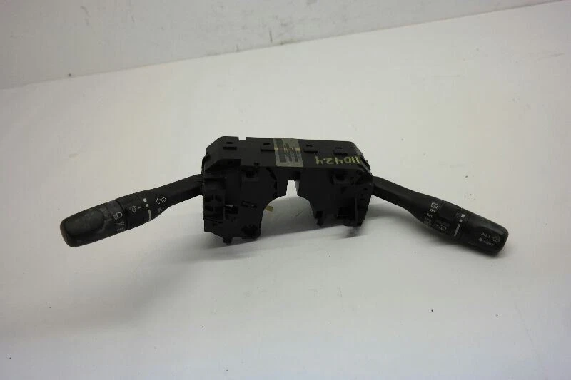 02 03 04 05 06 07 INTERRUPTOR COMBINADO LIMPIAPARABRISAS INTERMITENTE JEEP LIBERTY  Foto 4 de 4