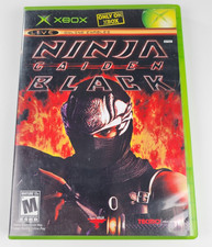 Xbox Original Games Bundle Buy 1 Or Bundle Up - Super Fast Delivery