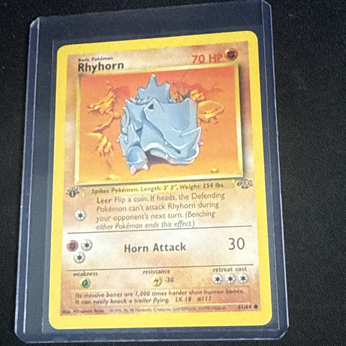 infernape pokemon card PSA 10 Infernape #070 Crimson Haze SV5a Japanese Pokemon card – GorillaTCG