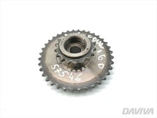 Poulies diverses Kia SOUL