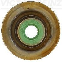 Victor Reinz Dichtring, Ventilschaft 70-17787-00 FüR Jaguar Land Rover