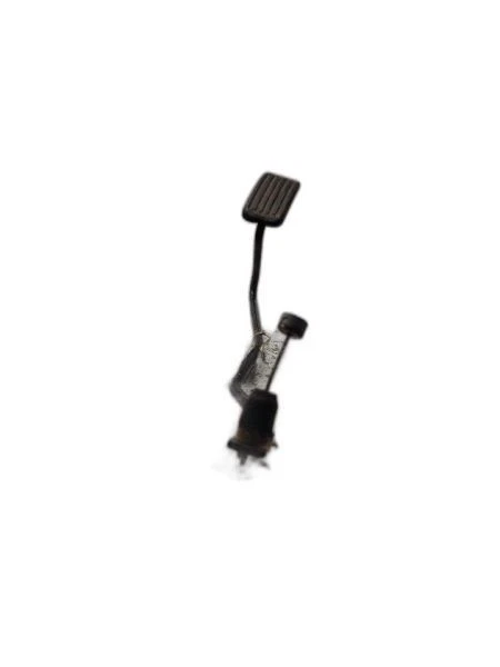 Piezas acelerador RAV 4 1997 1153178 Foto 2 de 4