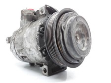 Climatisation et Accessoires Rover 75